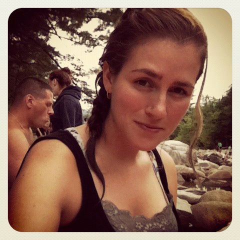 432150_666722406540_1465872497_n