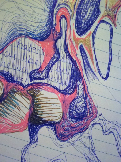 2012-04-21_22-04-01_576