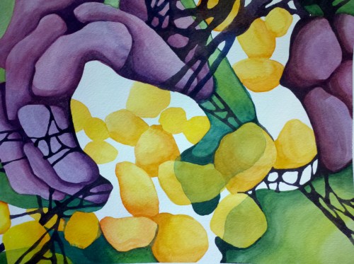 2012-04-27_19-56-14_565